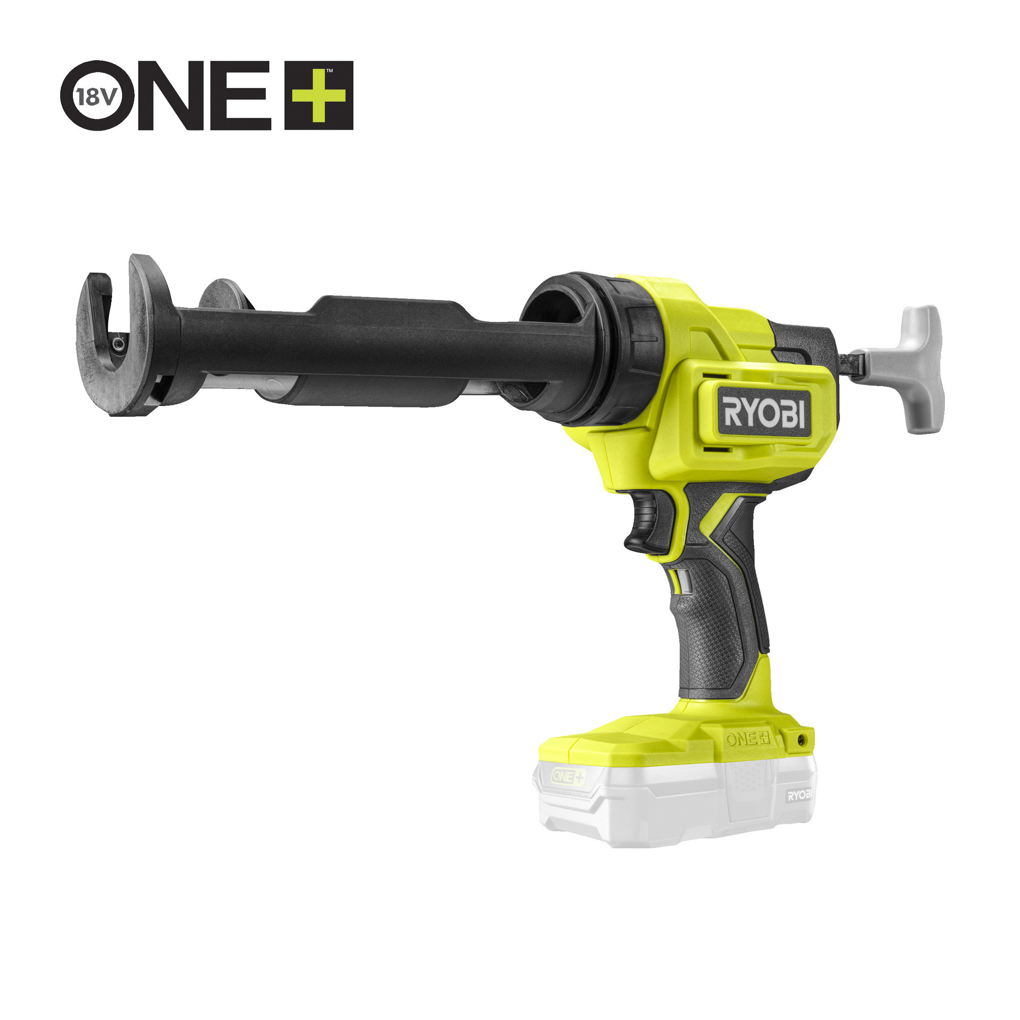 FOGSPRUTA RCG18-0 ONE+ ENDAST MASKIN - Ryobi
