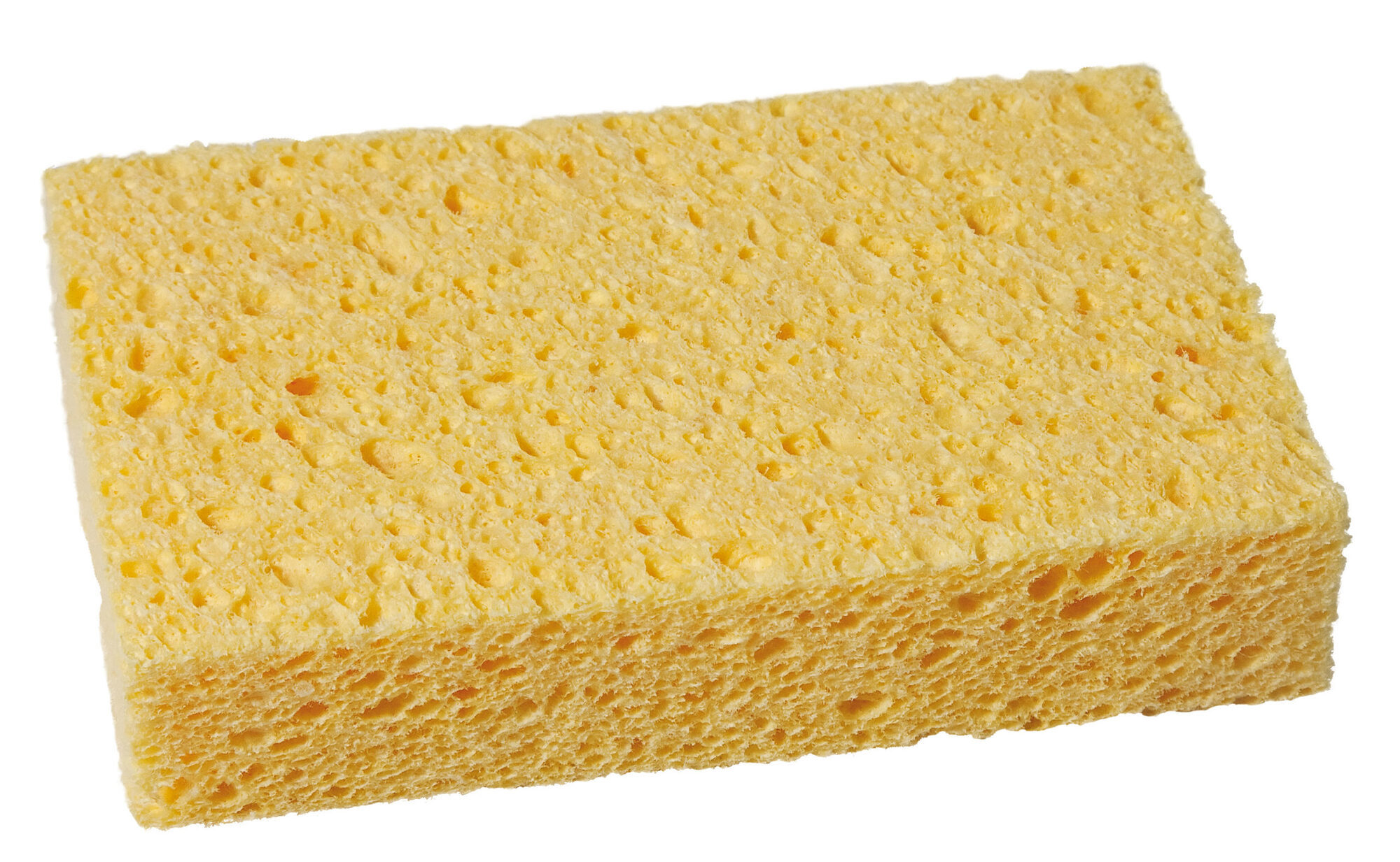 SVAMP CELLULOSA MEDIUM DECOMAX VERKTYG - DecoMax