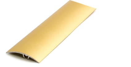 7997103.jpg