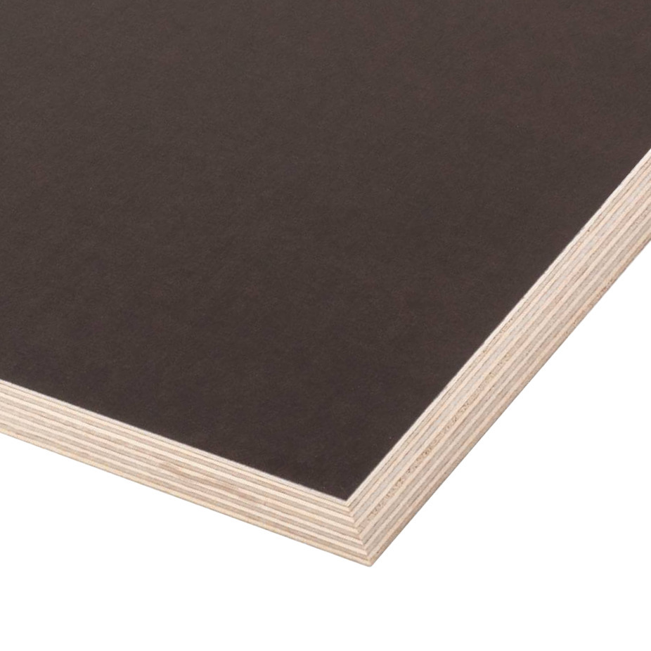 FORMPLY BJÖRK 120GR MÖRK FILM GJ 10-20GGR 9PLY 12X1200X2500 - Bo Andrén