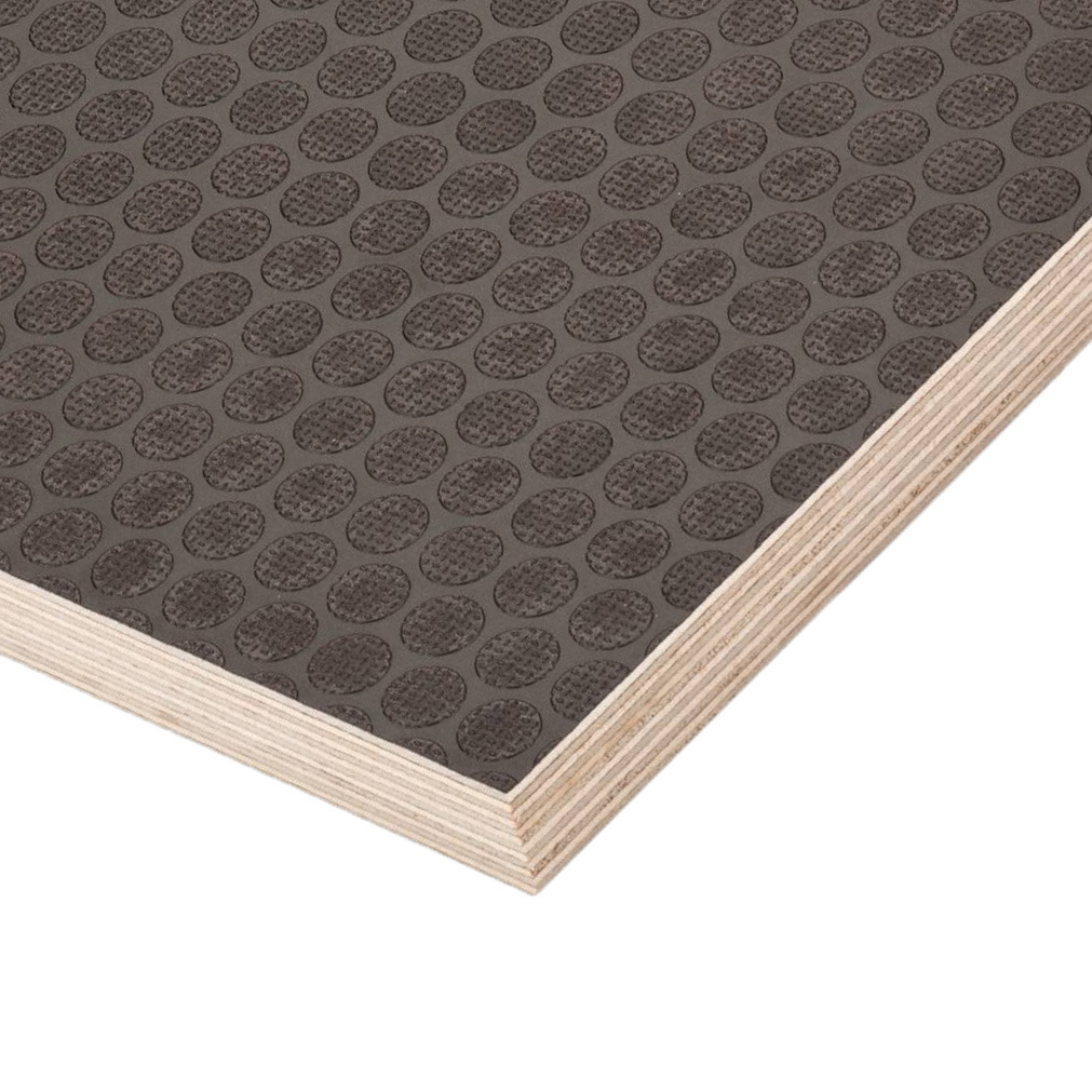 SLITSKYDDSPLYW 220G TOP 12X1500X3000 - Bo Andrén