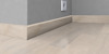 KÄHRS FANÉRSOCKEL EK SKY RIME 16X60X2400