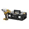 MUTTERDRAGARE DCF961NT-XJ 18V XR 1/2", TSTAK, SOLO