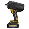 MUTTERDRAGARE DCF961H2G-QW 18V XR 1/2" 2X5 PS AUTO