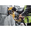 VINKELSLIP DCG460N-XJ 54V XR 230MM VINKELSLIP, SOLO