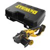 VINKELSLIP DCG460NK-XJ 54V XR 230MM, TSTAK, SOLO
