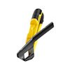 BRYTBLADSKNIV STHT10501-1 18MM, SLIDER BULK