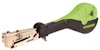 KNAPPHAMMARE CH38 STINGER CH38/38A 10MM 2016 ST