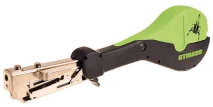 KNAPPHAMMARE CH38 STINGER CH38/38A 10MM 2016 ST