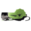 KNAPPHAMMARE CH38A STINGER AUTO-FEED 10 MM
