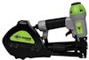 KNAPPISTOL CS150B STINGER LUFT 15-38MM