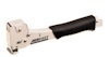 HÄFTHAMMARE 5DF AERTACK AERFAST 6-10 MM