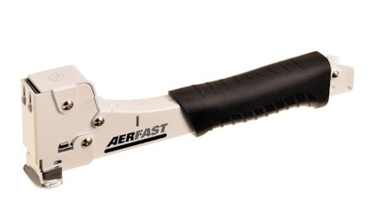 HÄFTHAMMARE 5DF AERTACK AERFAST 6-10 MM