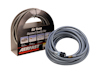 SLANGSATS PU AERFAST STANDARD DM. 6X8 MM, 5 METER