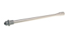 FÖRLÄNGNING AERFAST55 520MM 