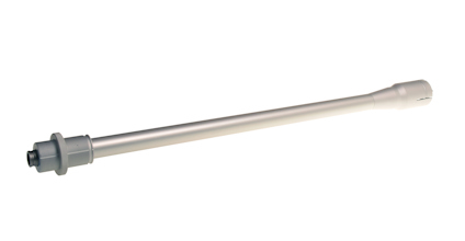 FÖRLÄNGNING AERFAST55 520MM 