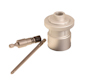 ADAPTERKIT AERFAST55 TILL MAKITA 1