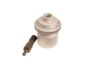 ADAPTERKIT AERFAST55 TILL MAKITA 7