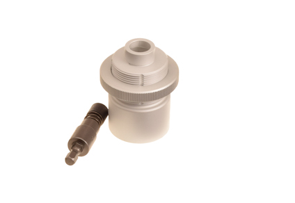 ADAPTERKIT AERFAST55 TILL MAKITA 7