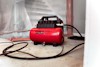 KOMPRESSOR AC19306BL SEMIPRO OLJEFRI 8 BAR 6L 193L/MIN