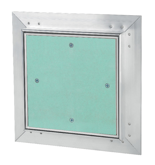 INSPEKTIONSLUCKA PUSH 2X1 3 400X400 - Thomee