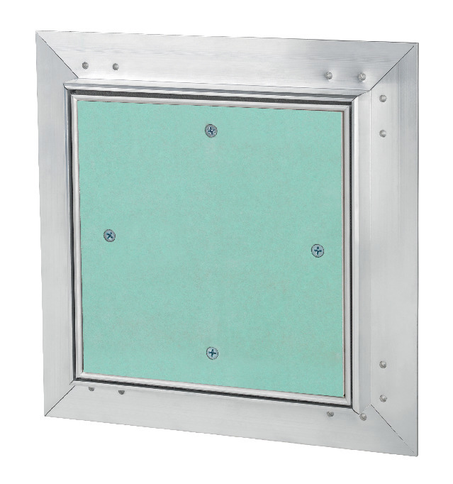 INSPEKTIONSLUCKA PUSH 2X1 3 200X200 - Thomee