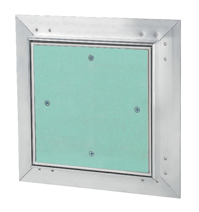 INSPEKTIONSLUCKA PUSH 2X1 3 300X300 - Thomee