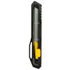 BRYTBLADSKNIV STHT10323-8 18MM