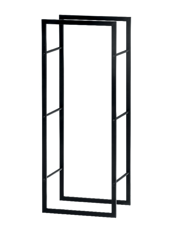 VEDSTÄLL TOWER M - Thomee