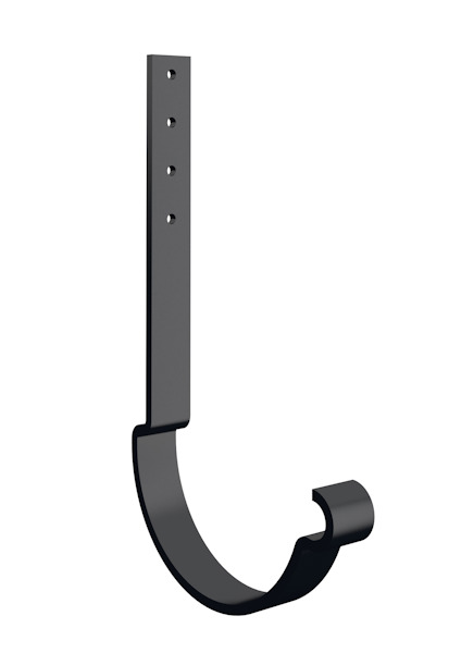 RÄNNKROK KFL HALVRUND FAST