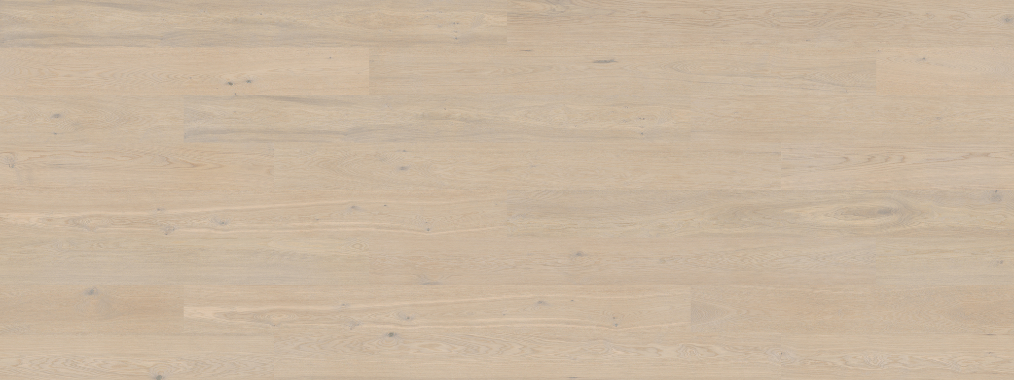 TRÄGOLV BJELIN HÄRDAD EK XL BLEND ML P.WHITE RINGHULT - Bjelin