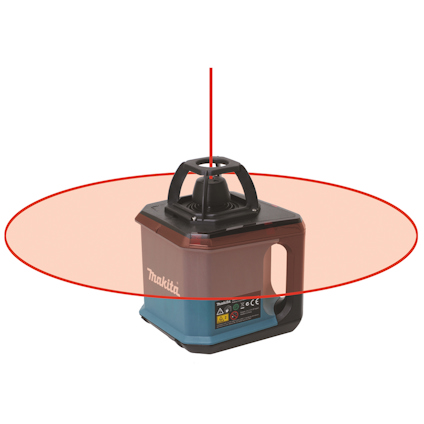 ROTATIONSLASER