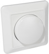 DIMMER RS 315GLE GLÖDLJUS ELEKTRONISK TRAFO