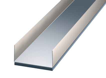 SKENA SKP55 MED POLYETENDUK