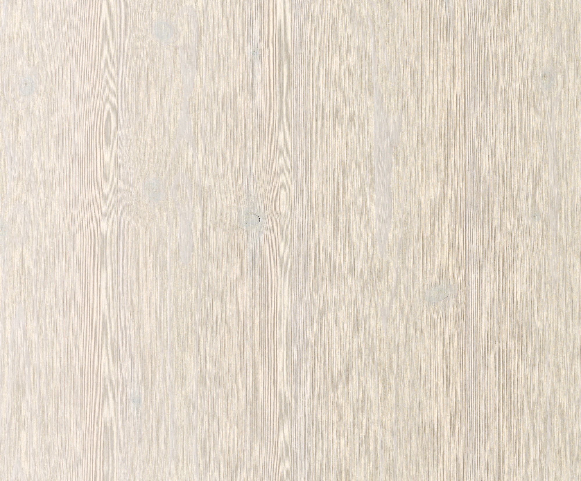 15X200 FURUPARKETT BORSTAT ULTRA PROTECT VIT - Norrlands trä