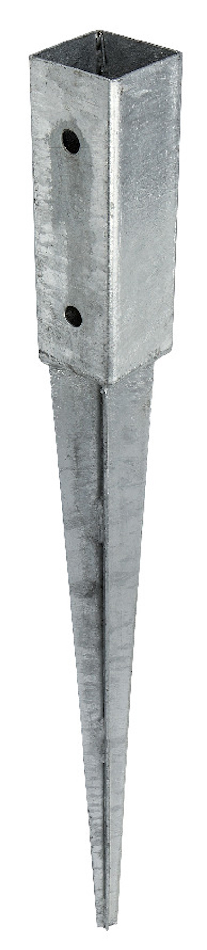 JORDANKARE PSG 46X600