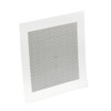 REPARATIONSPLÅSTER 15X15CM DRYWALL