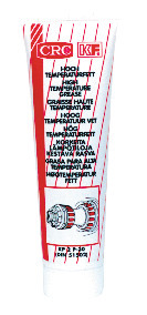 HÖGTEMPERATURFETT - CRC