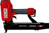 KLAMMERPISTOL PS20XP-P SENCO LUFT 22-50MM