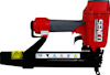 KLAMMERPISTOL PS20XP-P SENCO LUFT 22-50MM