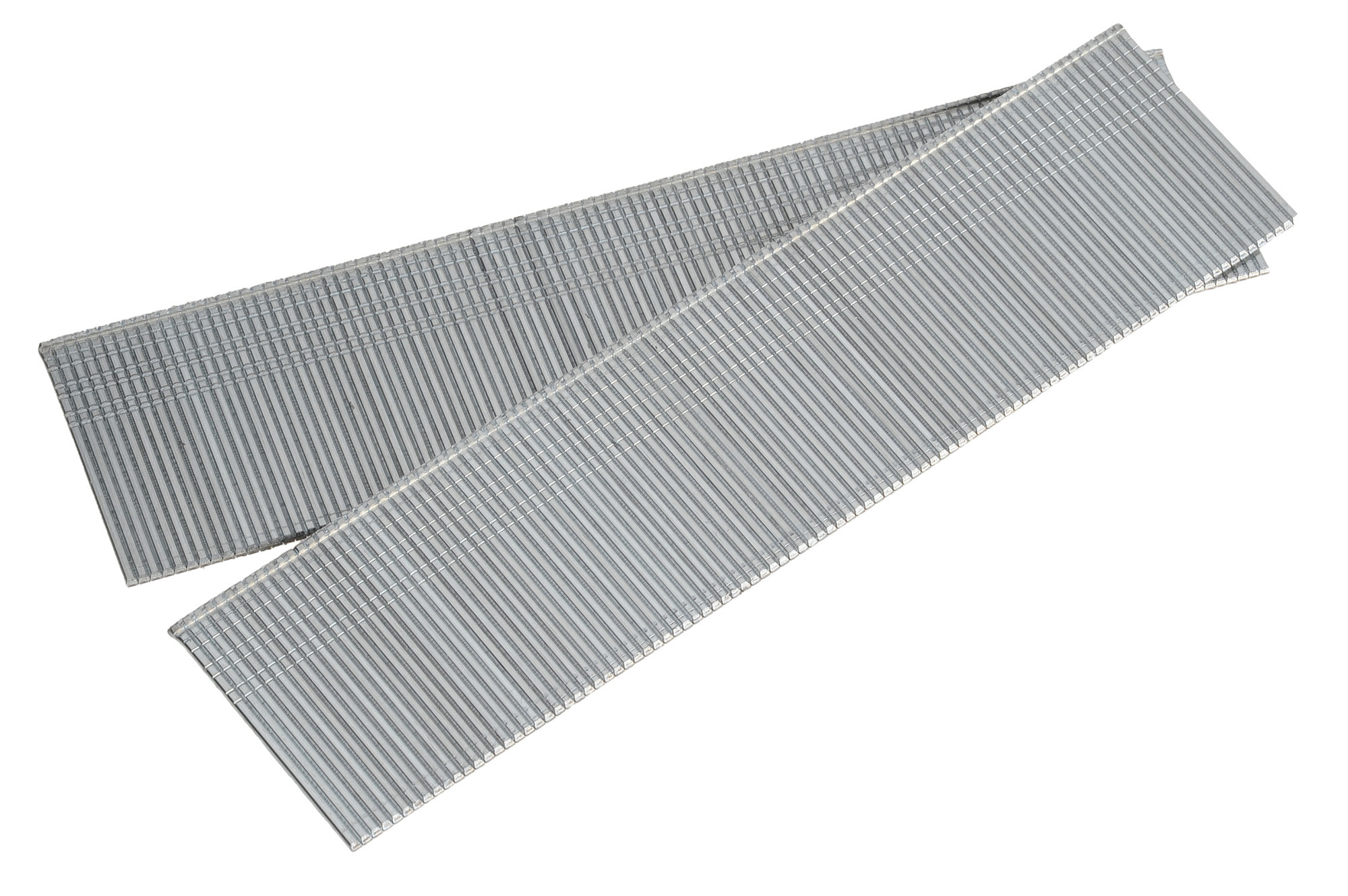 DYCKERT T SENCO EFZ 0° 1,2X35MM 5000ST - 