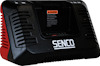 BATTERILADDARE FUSION/DURASPINSENCO STOR