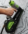 KNAPPISTOL CS150B STINGER LUFT 15-38MM