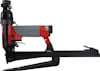 LOCKHÄFTARE DFPXP-F CLINCH SENCO F-KLAMMER 8-16 MM