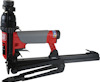 LOCKHÄFTARE DFPXP-F CLINCH SENCO F-KLAMMER 8-16 MM