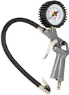 DÄCKSPÅFYLLARE SENCO 1/4" MED MANOMETER 0-12 BAR