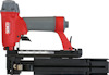 KNAPPISTOL BC58 SENCO LUFT PREMIUM BC58 16 MM 2200 ST