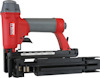 KNAPPISTOL BC58 SENCO LUFT PREMIUM BC58 16 MM 2200 ST