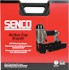 KNAPPISTOL BC58 SENCO LUFT PREMIUM BC58 16 MM 2200 ST