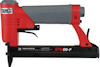 KLAMMERPISTOL SFW09-F SENCO LUFT 6-12 MM